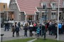 Thumbs/tn_De Passie van Noordwijkerhout 026.jpg